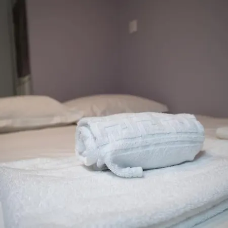 Cassia - Face Gare De Appartement Tours