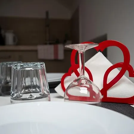 Cassia - Face Gare De * Tours