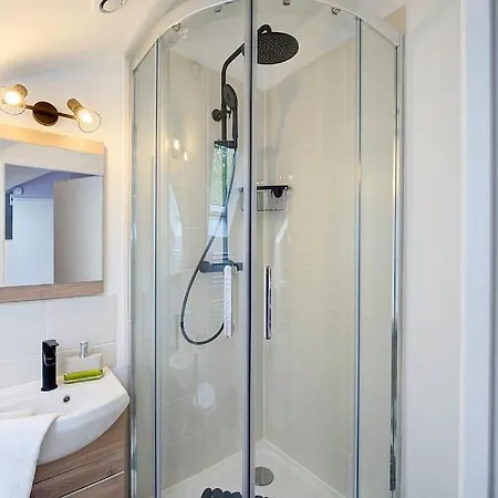 Cassia - Face Gare De *