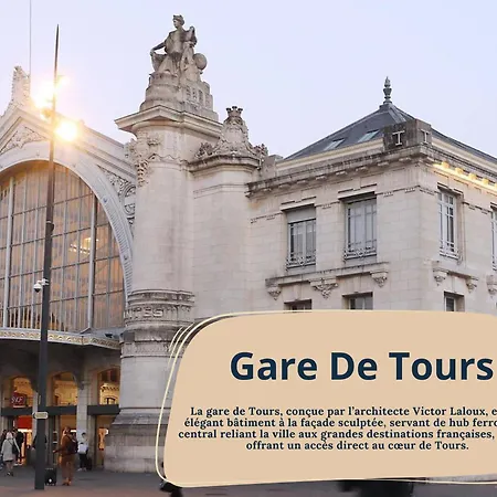 Cassia - Face Gare De *