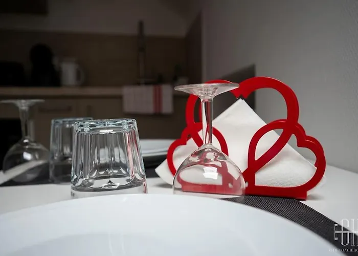 Cassia - Face Gare De * Tours