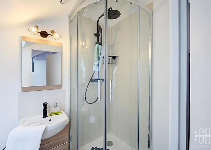 Cassia - Face Gare De *