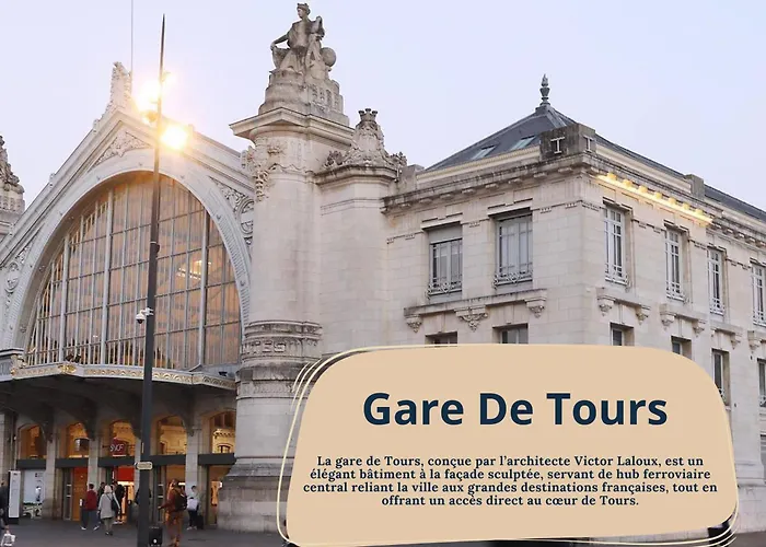 Cassia - Face Gare De *